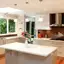 Cabinet refacing in Dayton, OH for kitchen upgrades and remodeling
