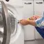 Dryer repair handyman in Dayton, OH for troubleshooting and service