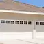 Garage door repair in Dayton, OH for residential doors and openers