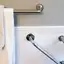 Grab bar installation in Dayton, OH for safer bathrooms