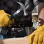 Handyman services in Dayton, OH for home repairs and carpentry work