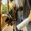 Local handyman service in Dayton, OH for repairs, installs, and maintenance