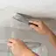 Popcorn ceiling removal in Dayton, OH for smoother ceilings and updates