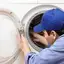 Washing machine repair in Dayton, OH for front-load washers and diagnostics