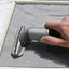 Window screen repair in Dayton, OH for screen replacement and fixes